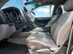 2006 TOYOTA 4Runner