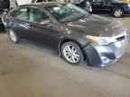 2013 TOYOTA Avalon