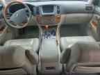 2005 LEXUS Lx