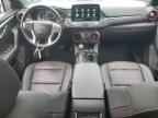 2023 CHEVROLET BLAZER