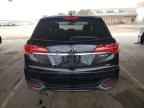 2016 ACURA RDX