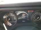 2024 JEEP Gladiator