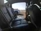 2011 CHRYSLER 200