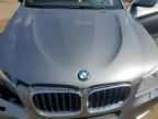 2013 BMW X3