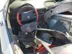 1999 BMW Z3
