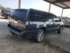 2013 CADILLAC ESCALADE