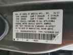 2007 ACURA TL