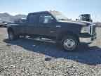 2006 FORD F-350