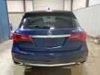 2017 ACURA MDX