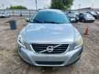 2013 VOLVO XC60