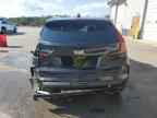 2025 CADILLAC XT4