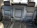 2015 GMC Yukon