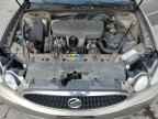 2006 BUICK LACROSSE