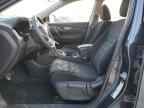 2014 NISSAN ROGUE