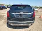 2020 CADILLAC XT5