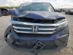 2018 HONDA PILOT
