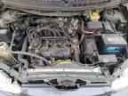 2000 NISSAN Quest