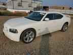 2008 DODGE CHARGER
