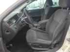 2006 CHEVROLET IMPALA