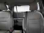 2019 TOYOTA SIENNA