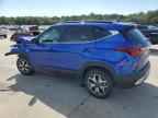 2023 KIA SELTOS