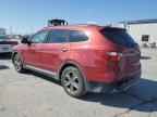 2015 HYUNDAI SANTA FE