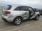 2012 ACURA MDX