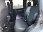 2003 JEEP Liberty