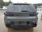 2024 BMW Xm