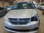 2012 DODGE GRAND CARAVAN