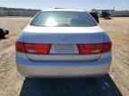 2005 HONDA ACCORD