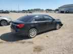 2014 CHRYSLER 200