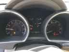 2009 TOYOTA HIGHLANDER