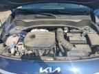 2023 KIA SELTOS