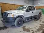 2006 FORD F-150