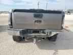 2013 CHEVROLET Silverado