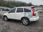 2010 HONDA CR-V