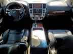 2010 INFINITI QX56