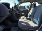 2001 TOYOTA CAMRY
