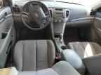 2010 HYUNDAI SONATA