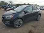 2020 BUICK ENCORE