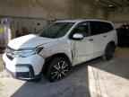 2020 HONDA PILOT