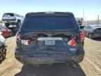 2012 TOYOTA Sequoia
