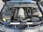 2006 DODGE CHARGER