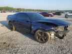 2010 FORD MUSTANG