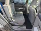 2014 TOYOTA PRIUS V