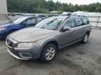 2010 VOLVO XC70