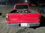 2005 FORD RANGER