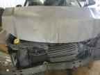 2006 DODGE MAGNUM