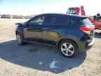 2018 HONDA HR-V
